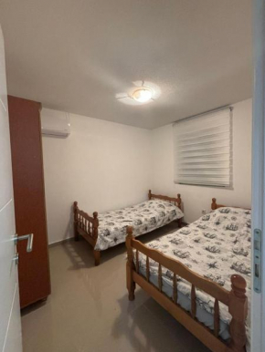 Kuća, Ulcinj